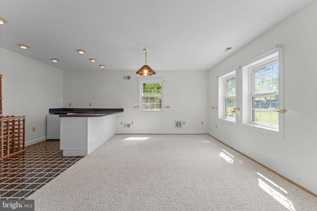 14945 LEE HIGHWAY, Amissville, VA 20106
