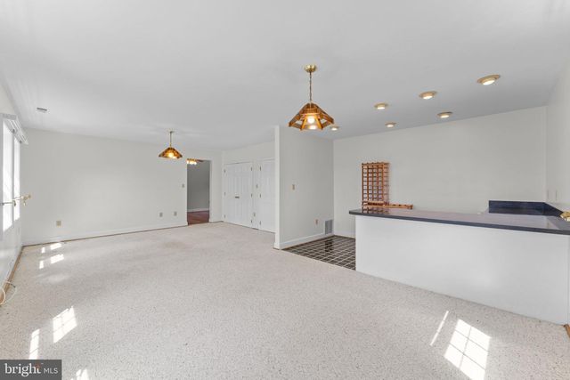14945 LEE HIGHWAY, Amissville, VA 20106