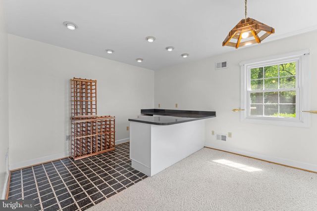 14945 LEE HIGHWAY, Amissville, VA 20106