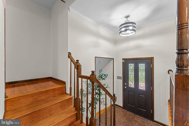 14945 LEE HIGHWAY, Amissville, VA 20106