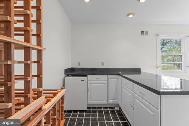 14945 LEE HIGHWAY, Amissville, VA 20106