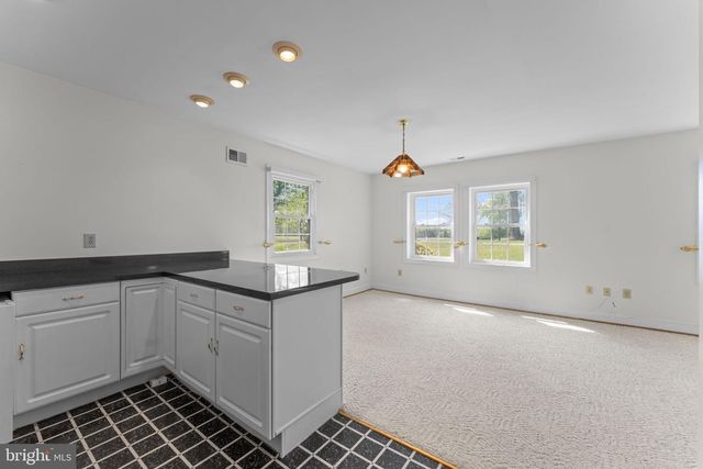 14945 LEE HIGHWAY, Amissville, VA 20106