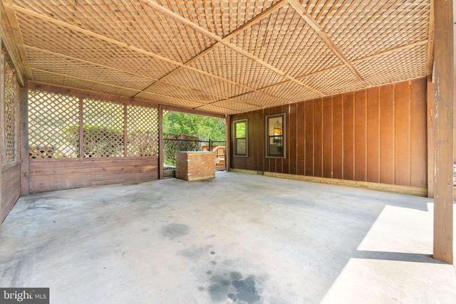 14945 LEE HIGHWAY, Amissville, VA 20106
