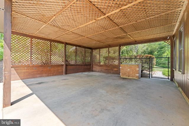 14945 LEE HIGHWAY, Amissville, VA 20106