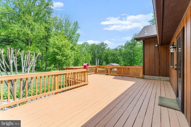 14945 LEE HIGHWAY, Amissville, VA 20106