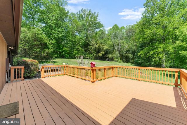 14945 LEE HIGHWAY, Amissville, VA 20106