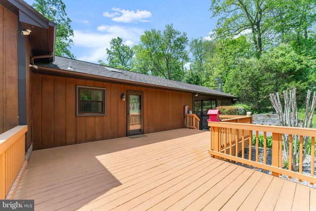 14945 LEE HIGHWAY, Amissville, VA 20106