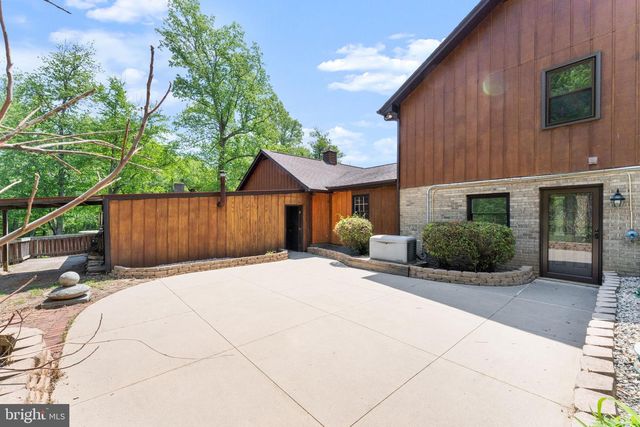 14945 LEE HIGHWAY, Amissville, VA 20106