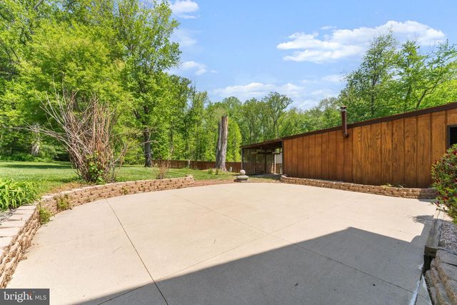 14945 LEE HIGHWAY, Amissville, VA 20106
