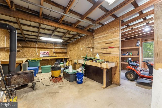 14945 LEE HIGHWAY, Amissville, VA 20106