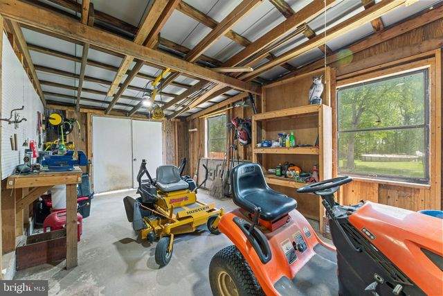 14945 LEE HIGHWAY, Amissville, VA 20106