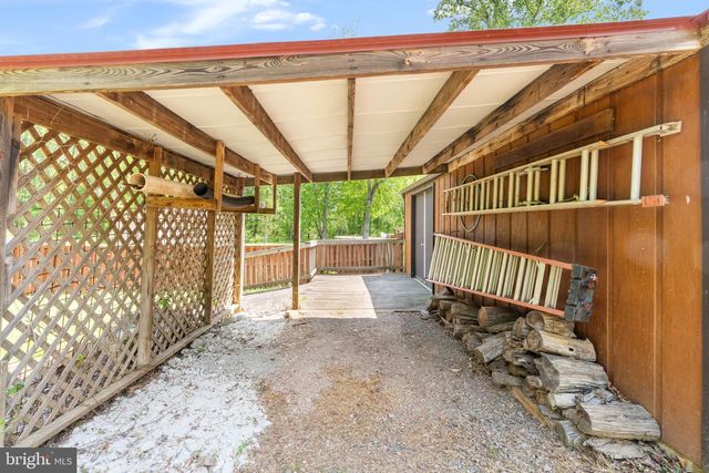 14945 LEE HIGHWAY, Amissville, VA 20106