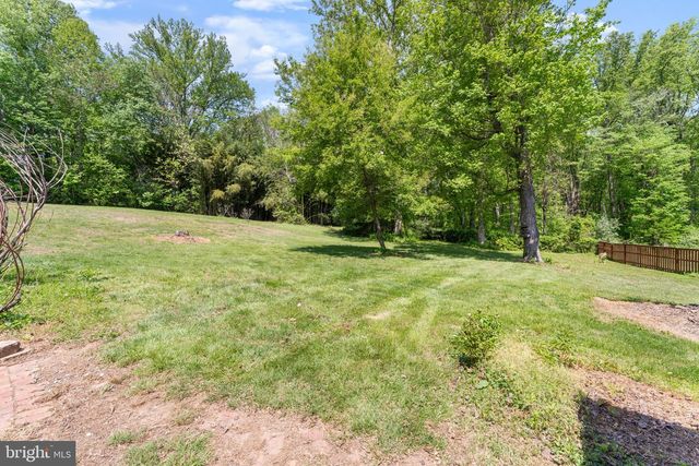 14945 LEE HIGHWAY, Amissville, VA 20106