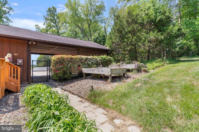 14945 LEE HIGHWAY, Amissville, VA 20106