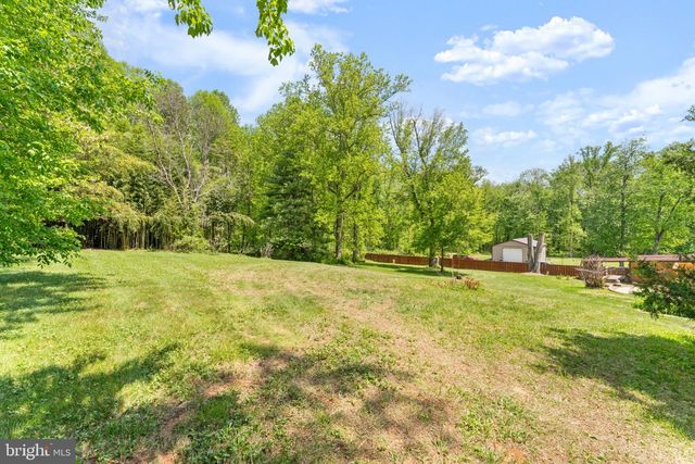 14945 LEE HIGHWAY, Amissville, VA 20106