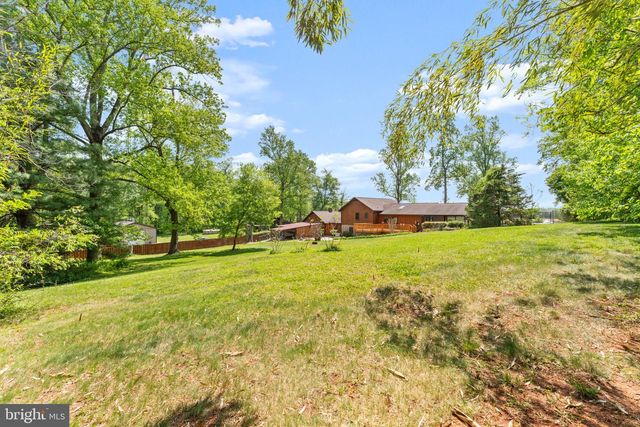14945 LEE HIGHWAY, Amissville, VA 20106