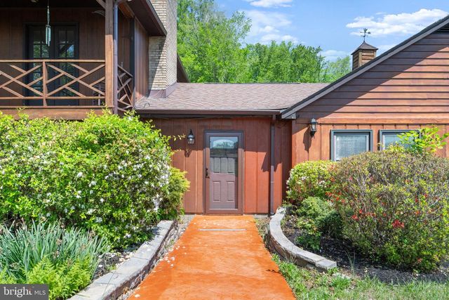 14945 LEE HIGHWAY, Amissville, VA 20106