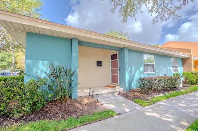 4768 TANGERINE AVENUE 4768, Winter Park, FL 32792