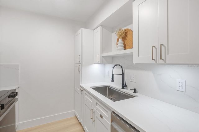 4768 TANGERINE AVENUE 4768, Winter Park, FL 32792