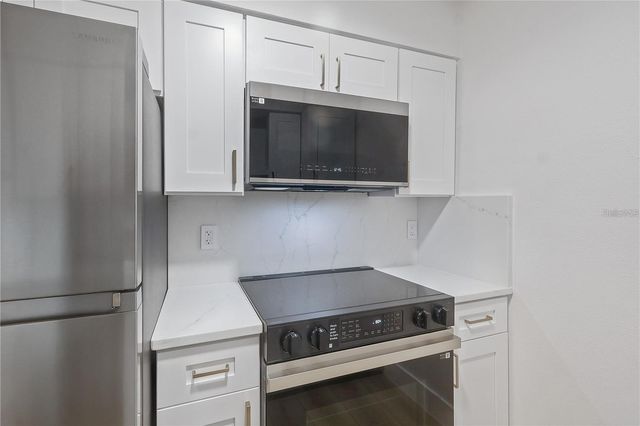 4768 TANGERINE AVENUE 4768, Winter Park, FL 32792