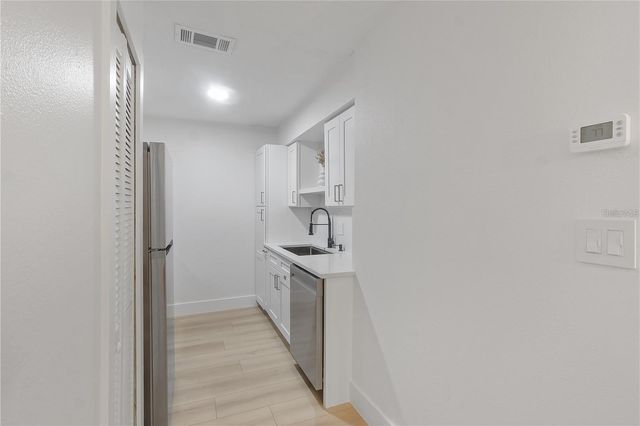 4768 TANGERINE AVENUE 4768, Winter Park, FL 32792