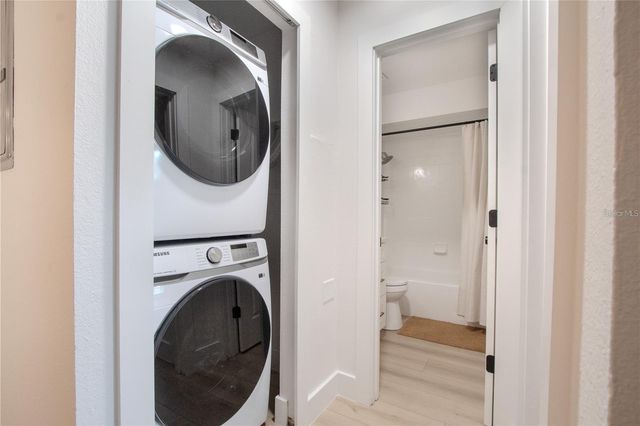 4768 TANGERINE AVENUE 4768, Winter Park, FL 32792