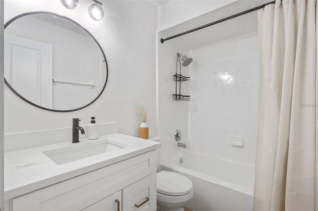 4768 TANGERINE AVENUE 4768, Winter Park, FL 32792