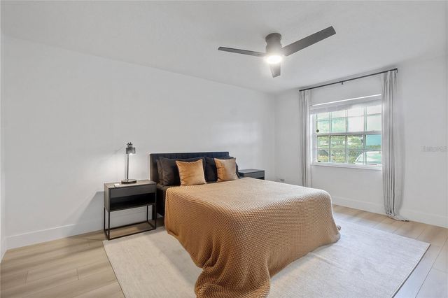 4768 TANGERINE AVENUE 4768, Winter Park, FL 32792