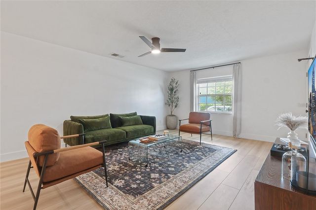 4768 TANGERINE AVENUE 4768, Winter Park, FL 32792