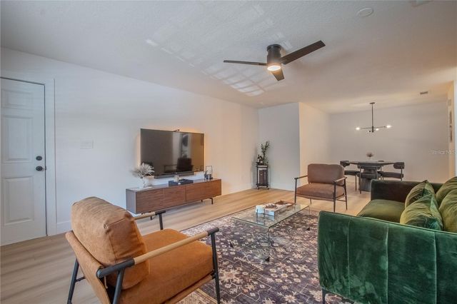 4768 TANGERINE AVENUE 4768, Winter Park, FL 32792