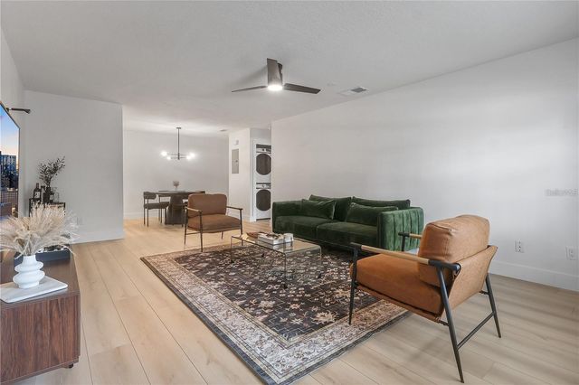 4768 TANGERINE AVENUE 4768, Winter Park, FL 32792