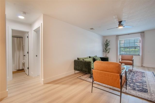 4768 TANGERINE AVENUE 4768, Winter Park, FL 32792