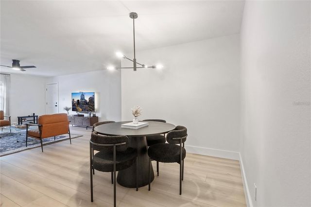 4768 TANGERINE AVENUE 4768, Winter Park, FL 32792