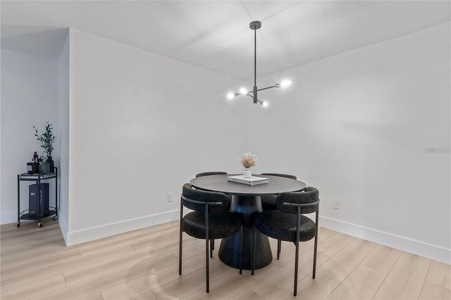 4768 TANGERINE AVENUE 4768, Winter Park, FL 32792