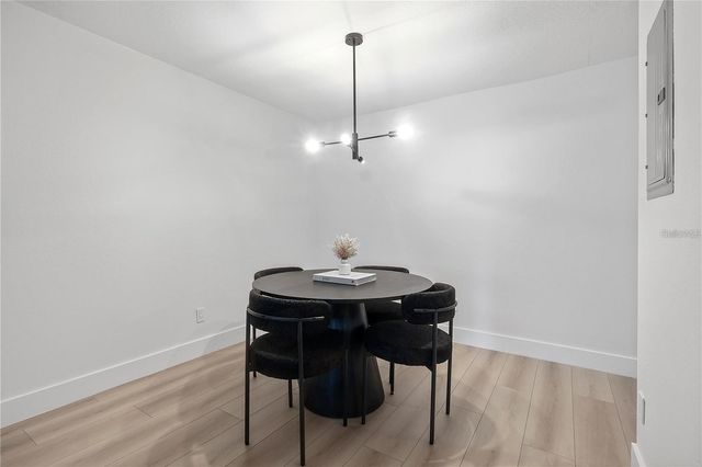 4768 TANGERINE AVENUE 4768, Winter Park, FL 32792