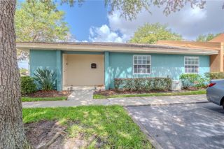 4768 TANGERINE AVENUE 4768, Winter Park, FL 32792