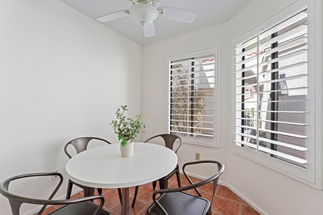 77601 Los Arboles Drive, La Quinta, CA 92253