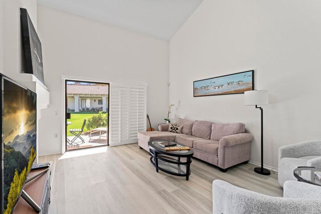 77601 Los Arboles Drive, La Quinta, CA 92253