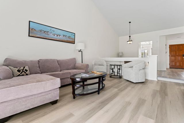 77601 Los Arboles Drive, La Quinta, CA 92253