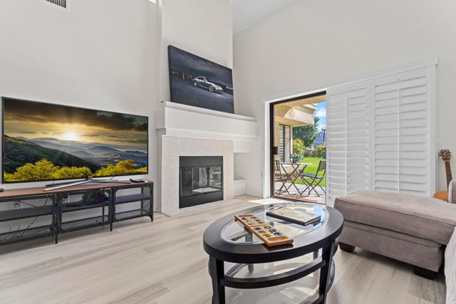 77601 Los Arboles Drive, La Quinta, CA 92253