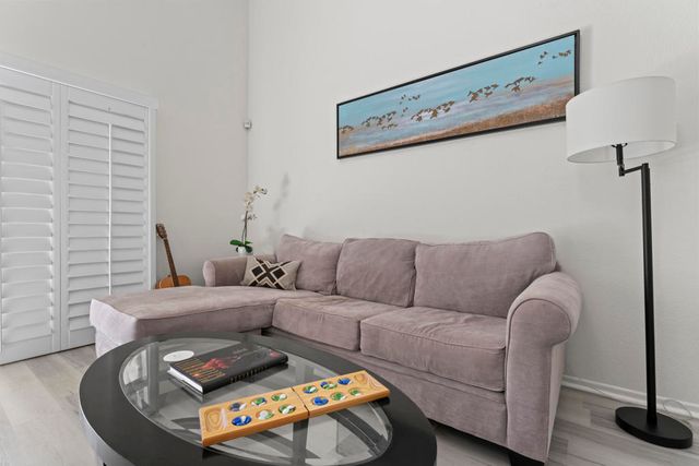 77601 Los Arboles Drive, La Quinta, CA 92253