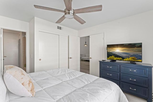 77601 Los Arboles Drive, La Quinta, CA 92253