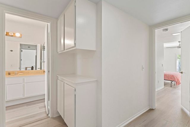 77601 Los Arboles Drive, La Quinta, CA 92253