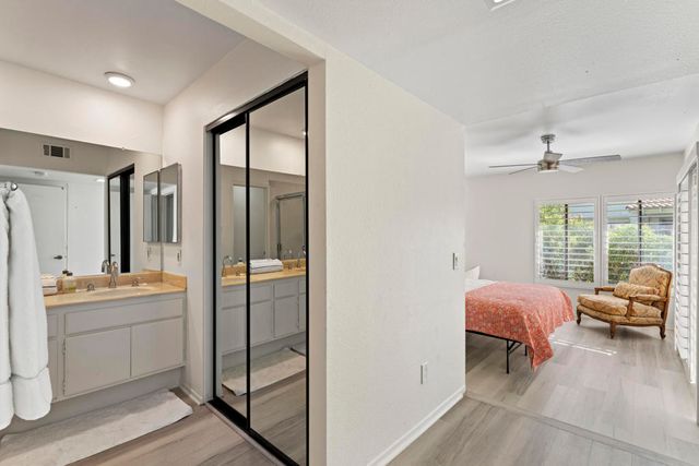 77601 Los Arboles Drive, La Quinta, CA 92253