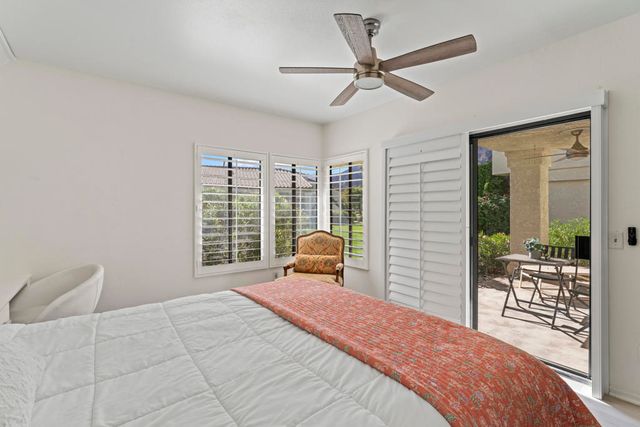 77601 Los Arboles Drive, La Quinta, CA 92253