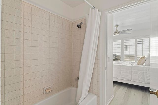 77601 Los Arboles Drive, La Quinta, CA 92253