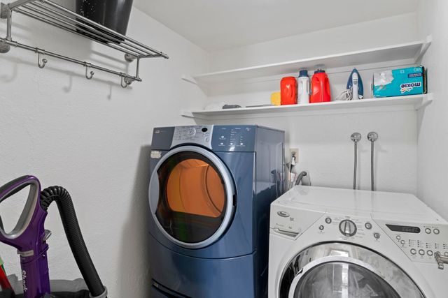 77601 Los Arboles Drive, La Quinta, CA 92253