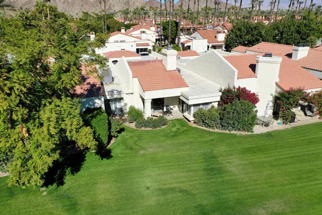 77601 Los Arboles Drive, La Quinta, CA 92253