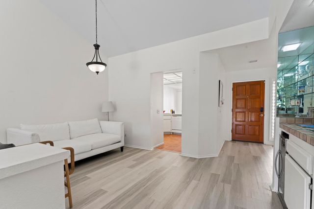 77601 Los Arboles Drive, La Quinta, CA 92253