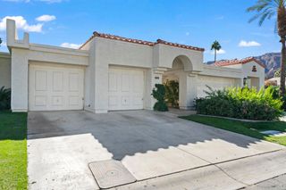 77601 Los Arboles Drive, La Quinta, CA 92253